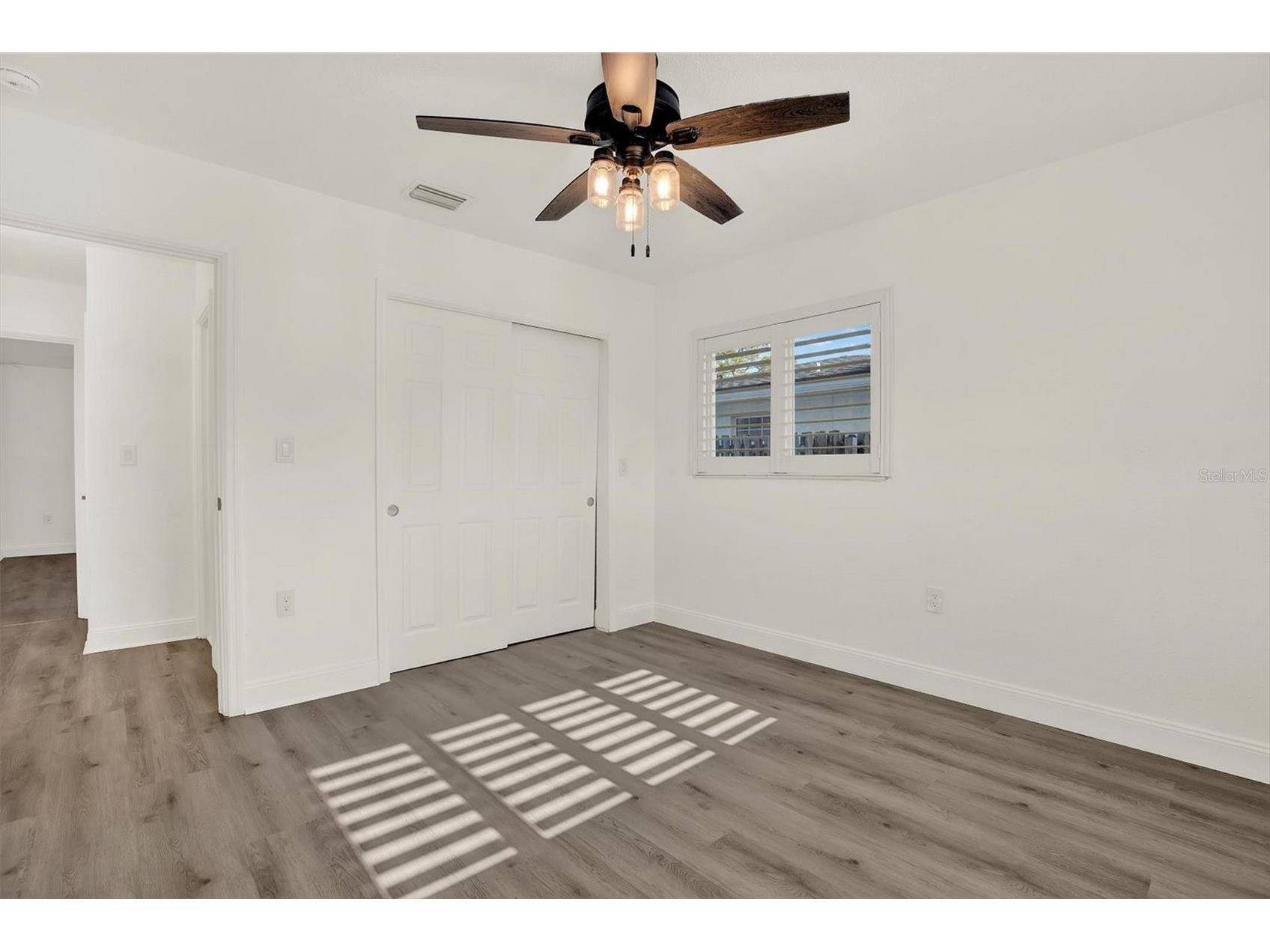 4510 NE Helena Street NE Saint Petersburg FL 33703 TB8487250 image28