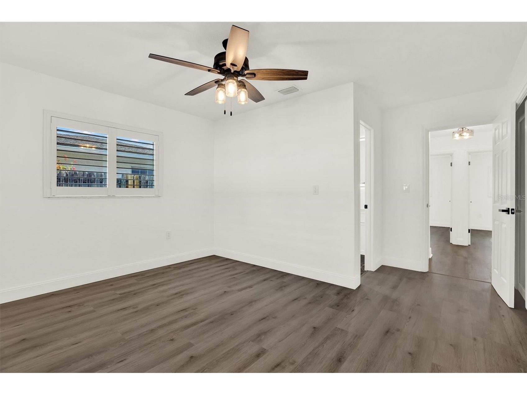4510 NE Helena Street NE Saint Petersburg FL 33703 TB8487250 image29