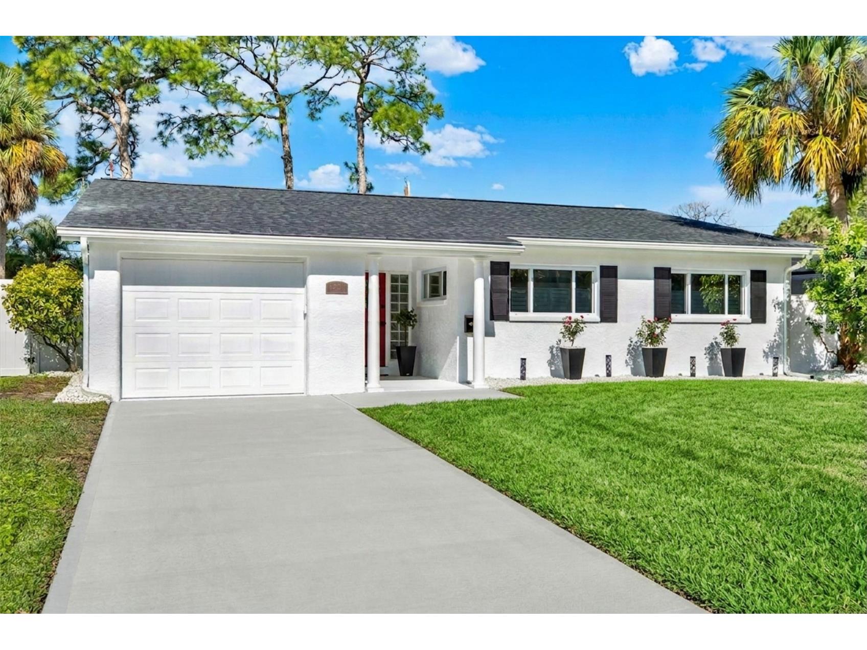 4510 NE Helena Street NE Saint Petersburg FL 33703 TB8487250 image3