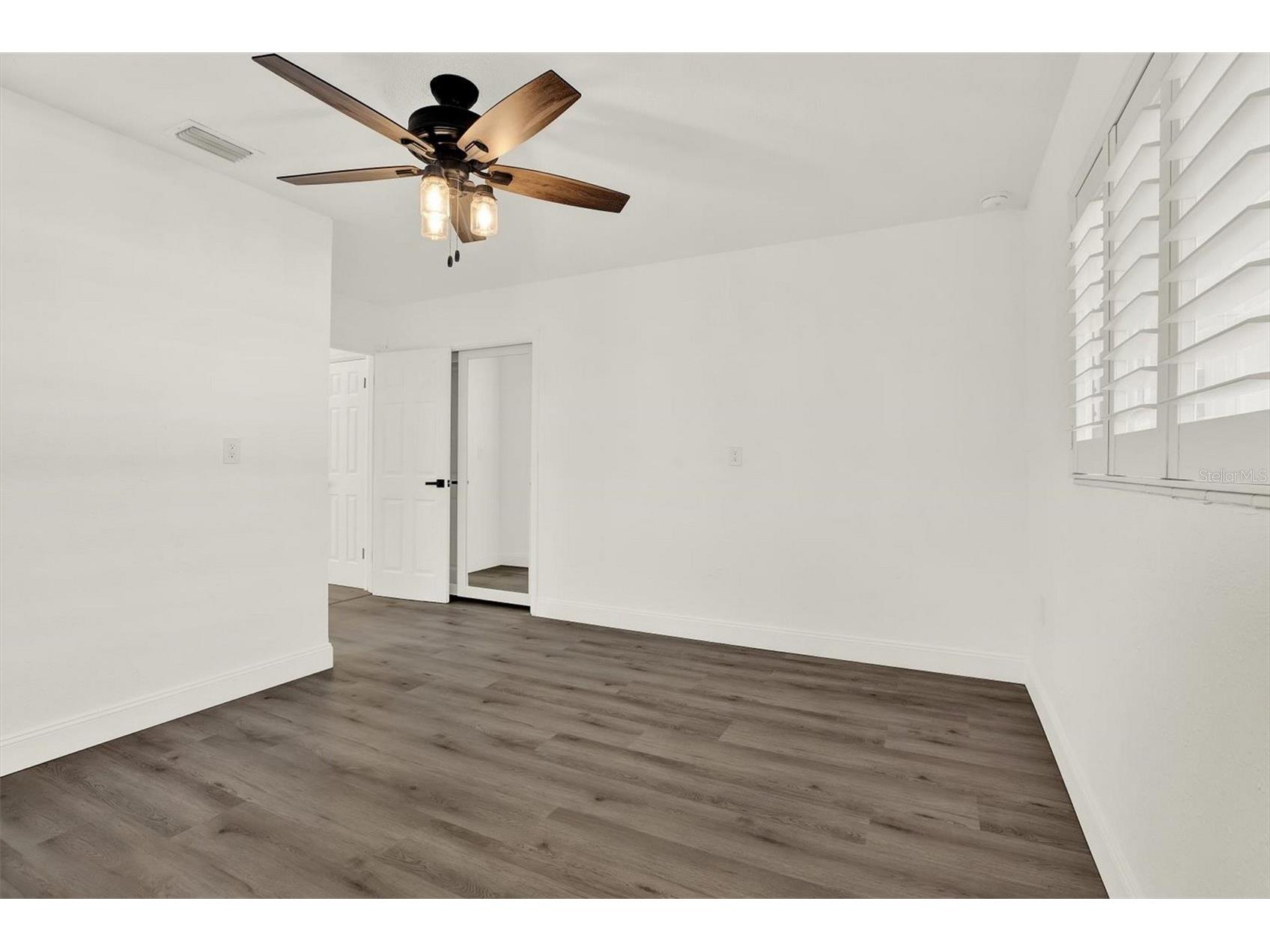 4510 NE Helena Street NE Saint Petersburg FL 33703 TB8487250 image30