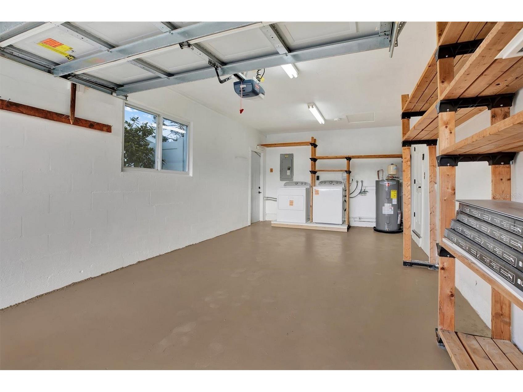 4510 NE Helena Street NE Saint Petersburg FL 33703 TB8487250 image31
