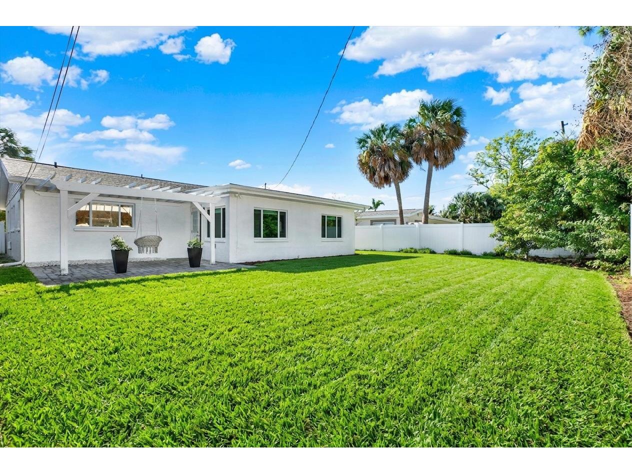 4510 NE Helena Street NE Saint Petersburg FL 33703 TB8487250 image32