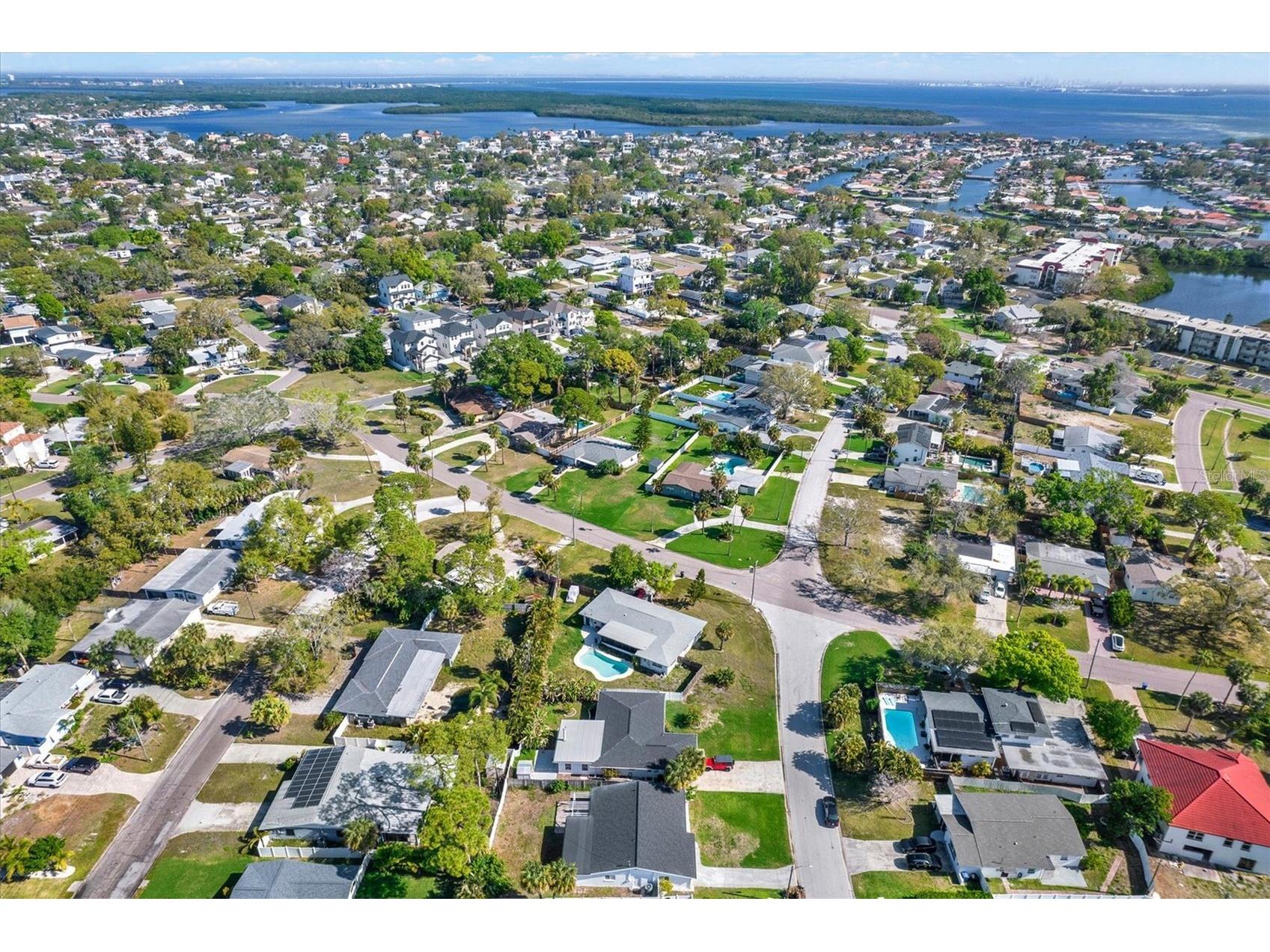 4510 NE Helena Street NE Saint Petersburg FL 33703 TB8487250 image33
