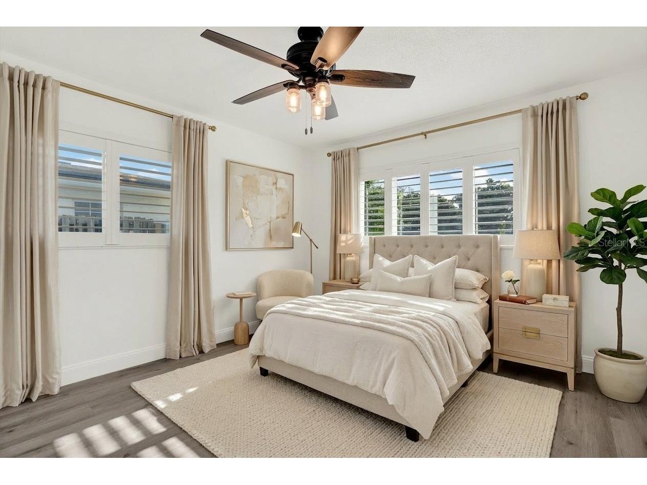 4510 NE Helena Street NE Saint Petersburg FL 33703 TB8487250 image7