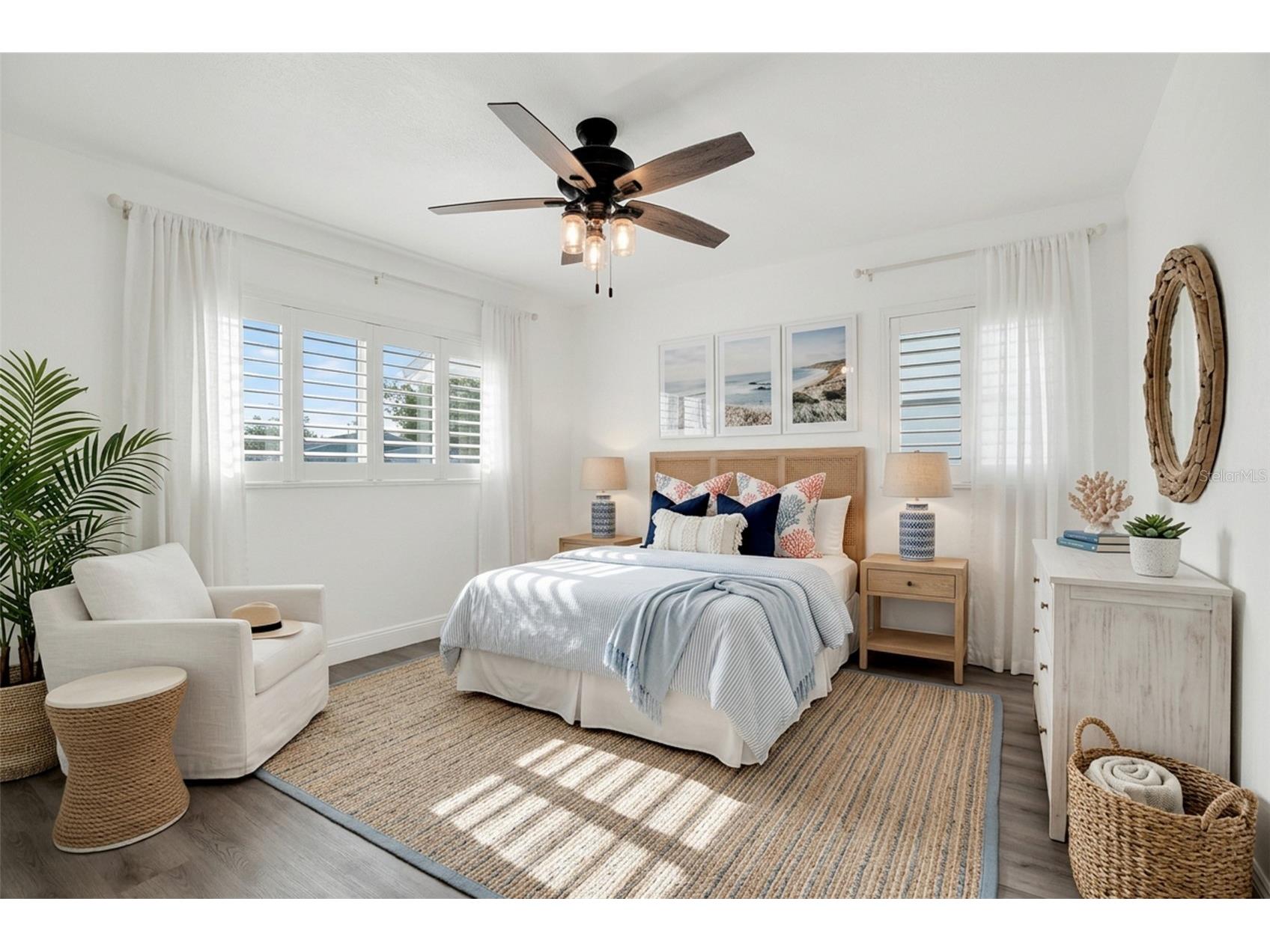 4510 NE Helena Street NE Saint Petersburg FL 33703 TB8487250 image8