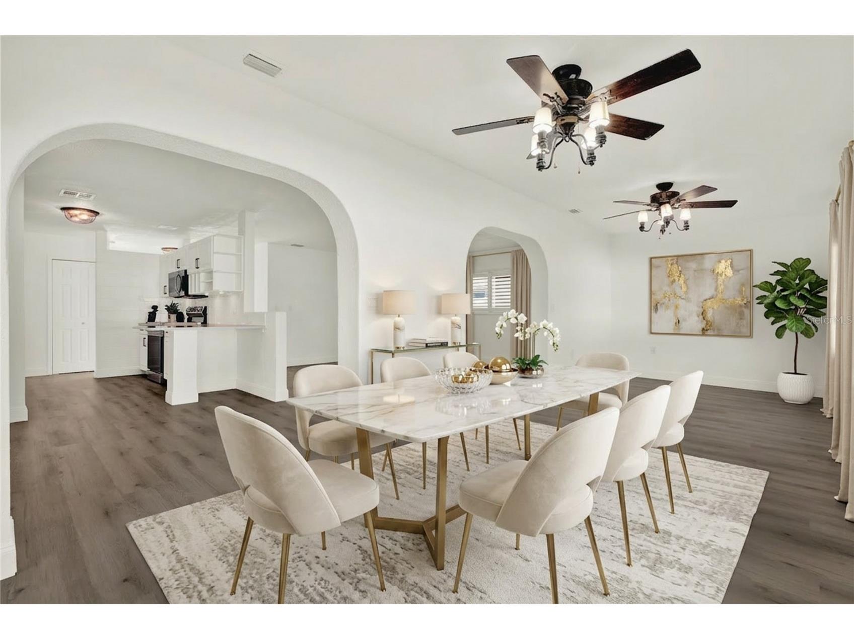4510 NE Helena Street NE Saint Petersburg FL 33703 TB8487250 image9