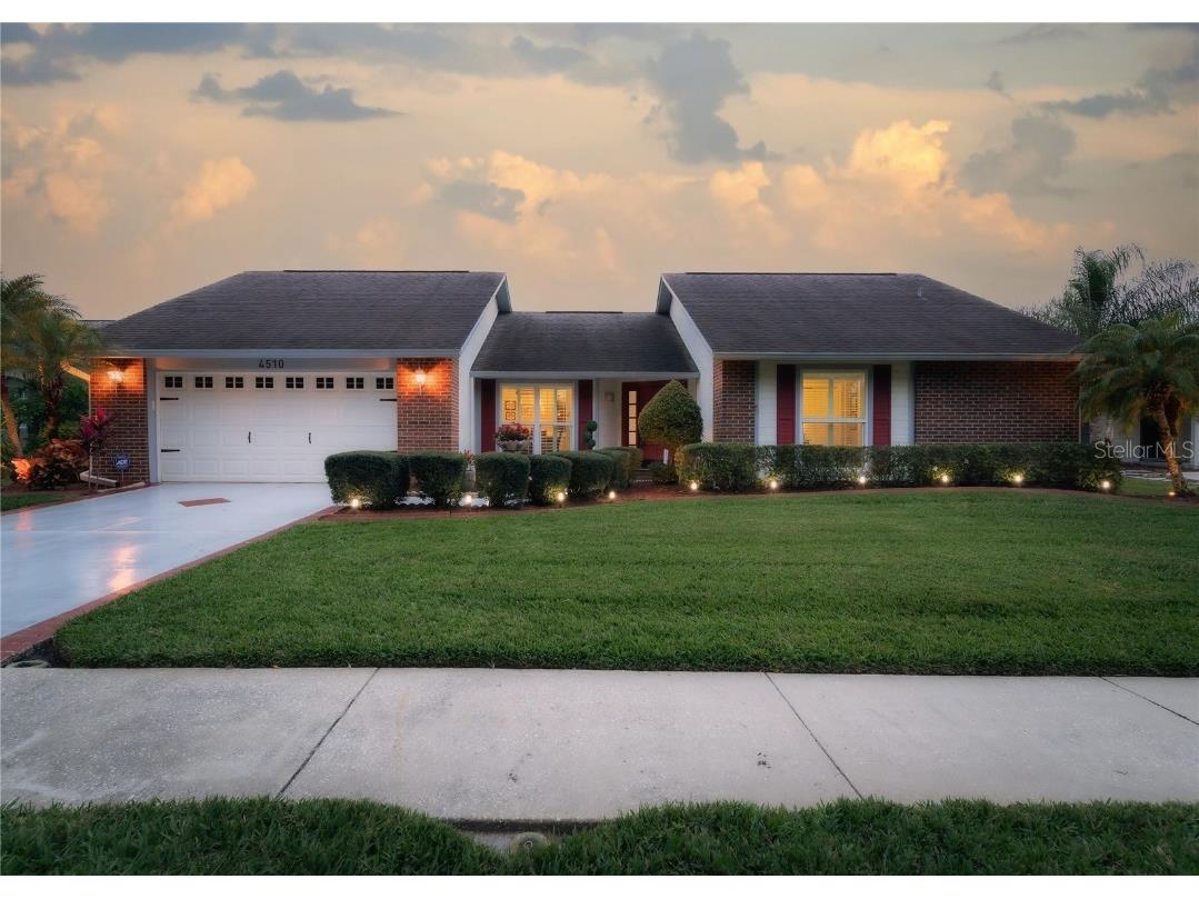 4510 Netherwood Drive Tampa FL 33624 U8227843 image1