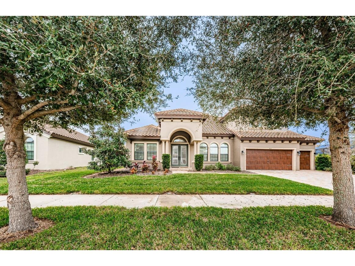 4510 Night Star Trail Odessa FL 33556 W7861106 image1