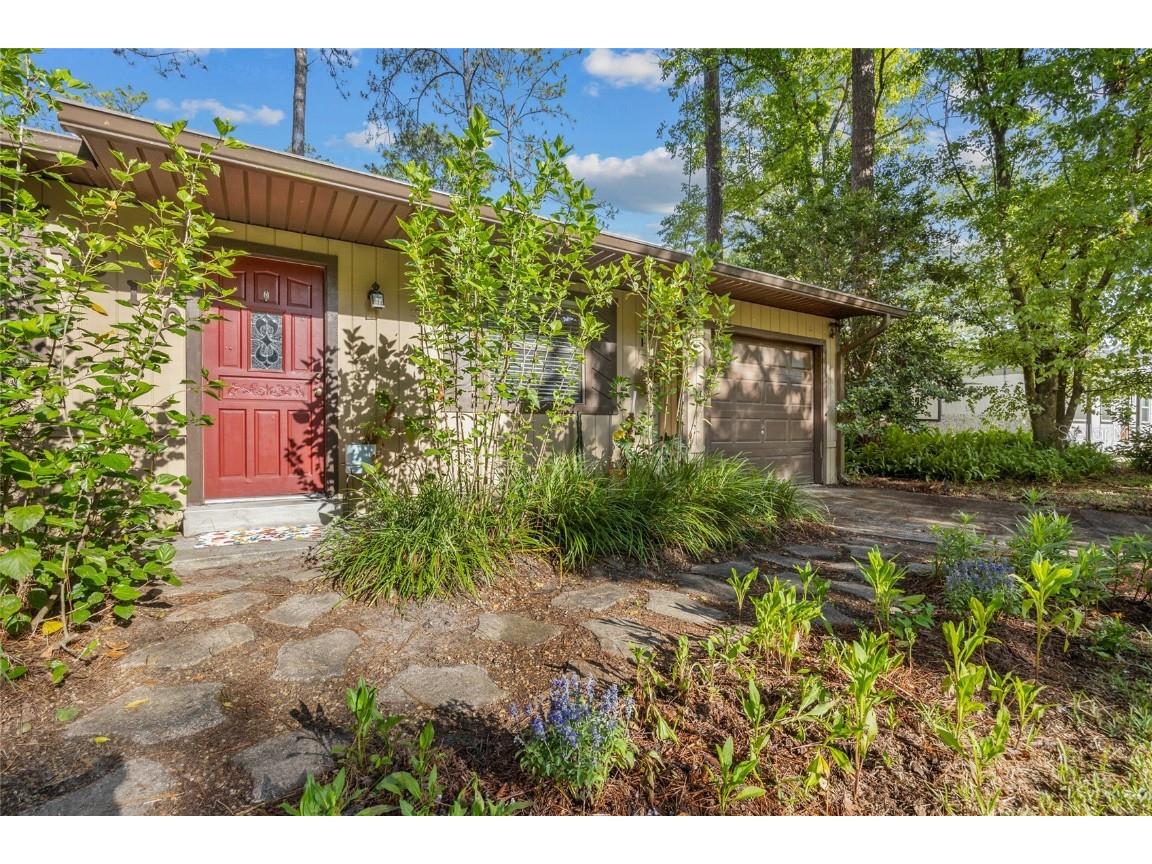 4510 NW 27th Terrace Gainesville FL 32605 GC531290 image1