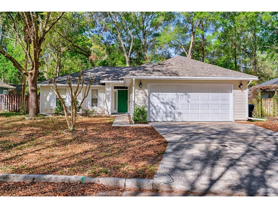 4510 NW 36th Drive Gainesville FL 32605 GC520111 image1