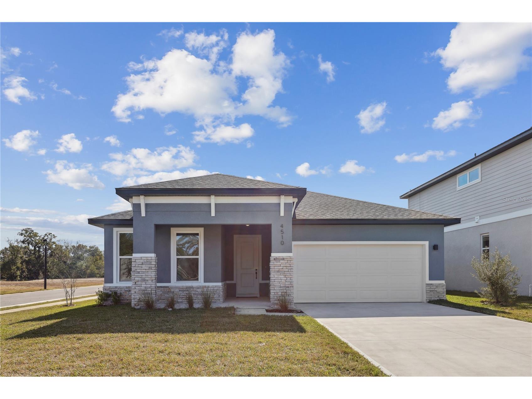 4510 NW 37th Street Road Ocala FL 34475 OM714689 image1