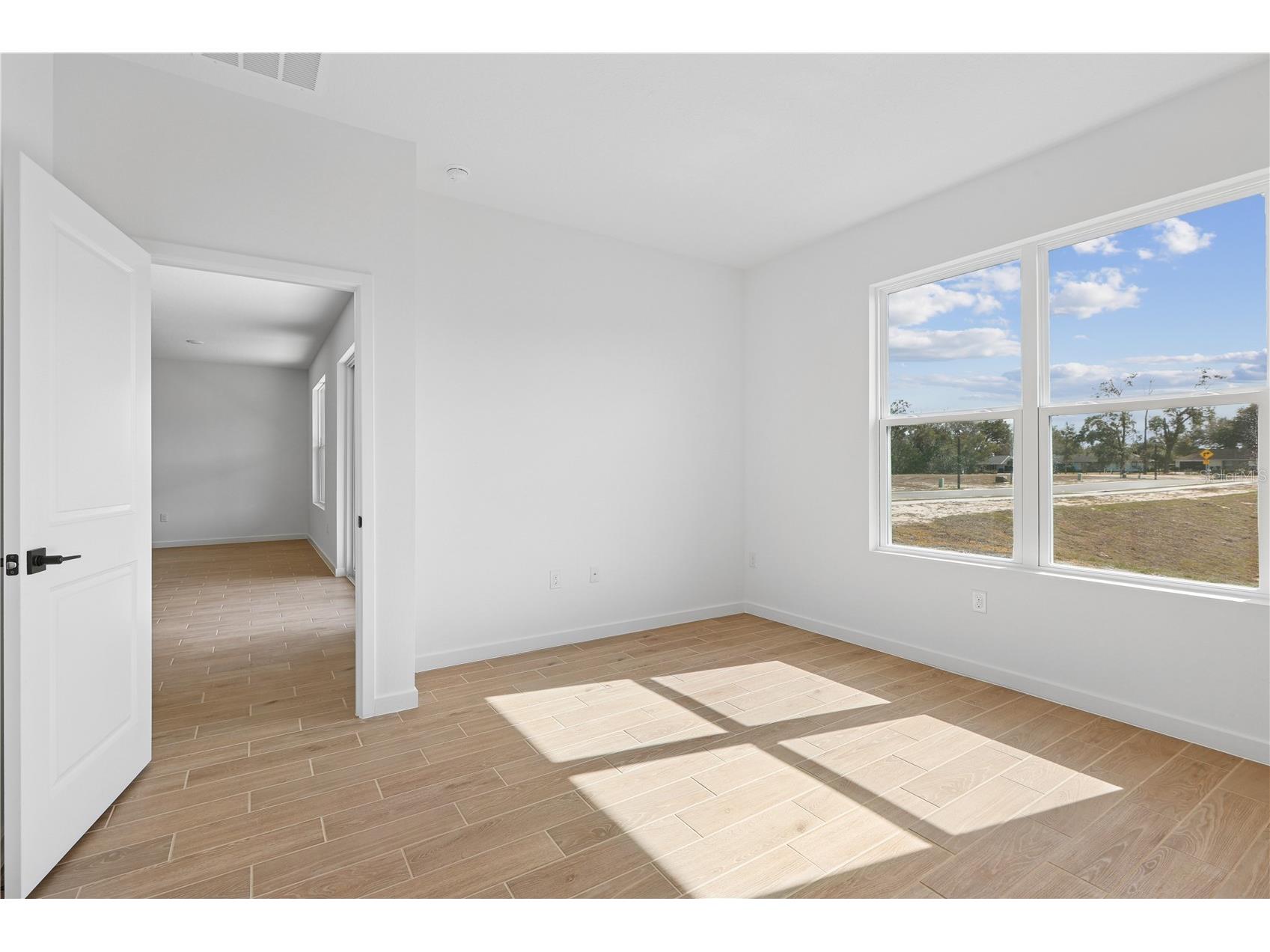 4510 NW 37th Street Road Ocala FL 34475 OM714689 image11