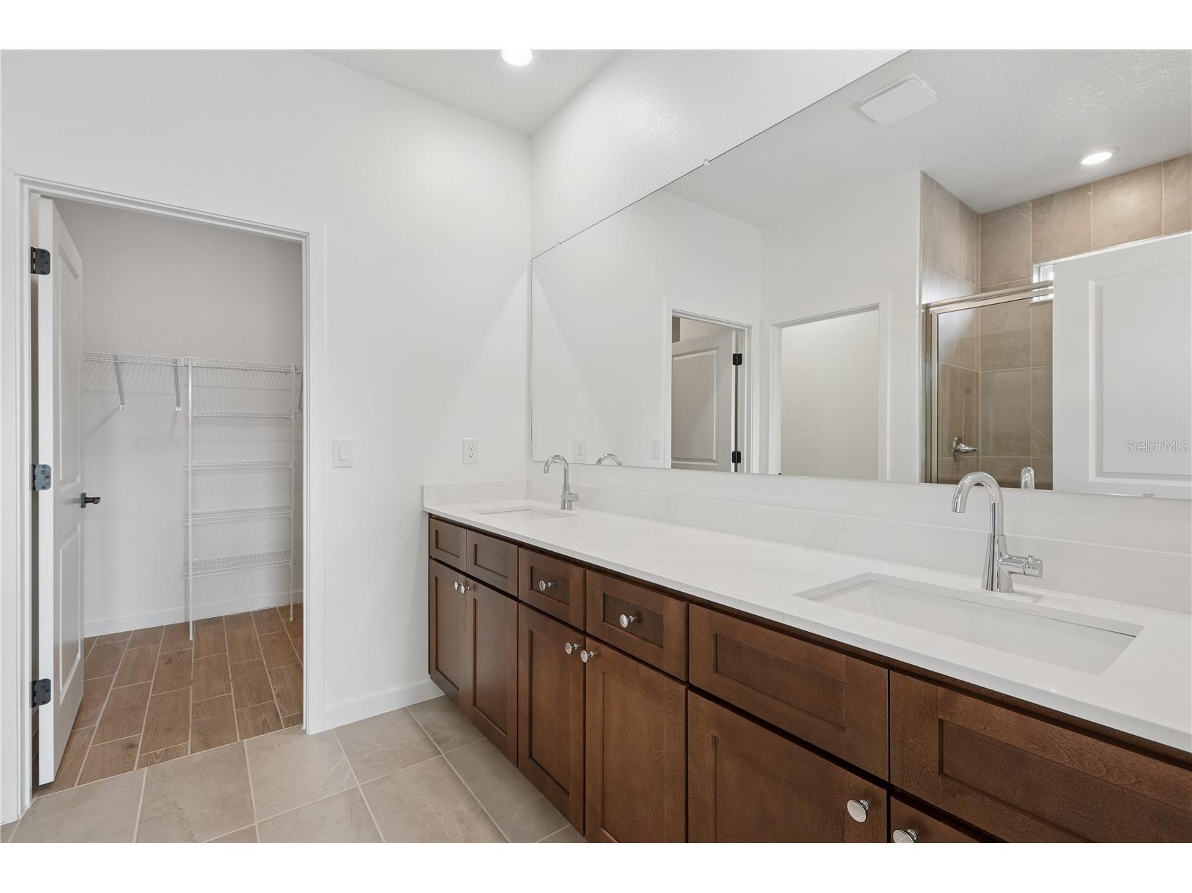 4510 NW 37th Street Road Ocala FL 34475 OM714689 image12
