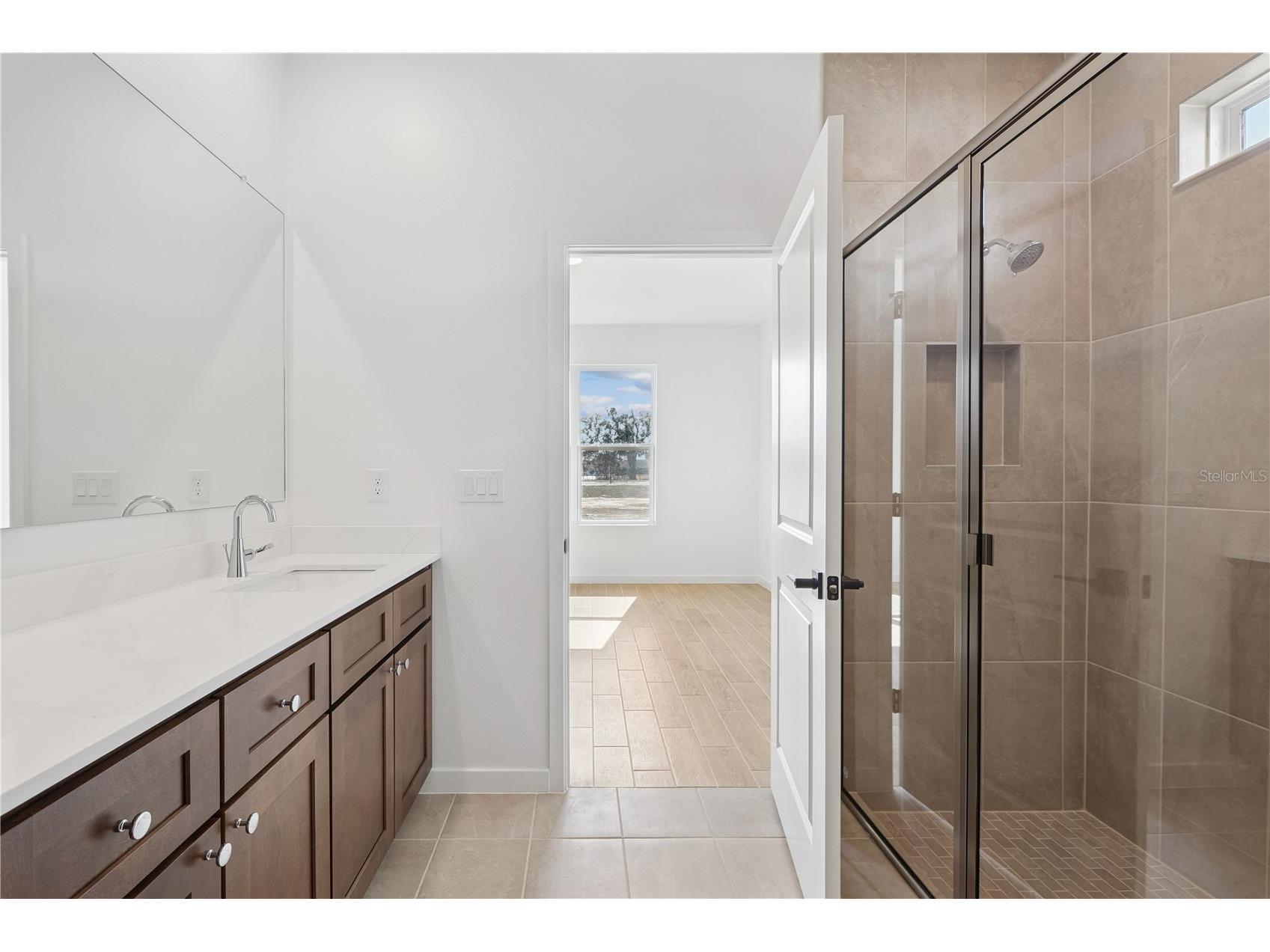 4510 NW 37th Street Road Ocala FL 34475 OM714689 image13