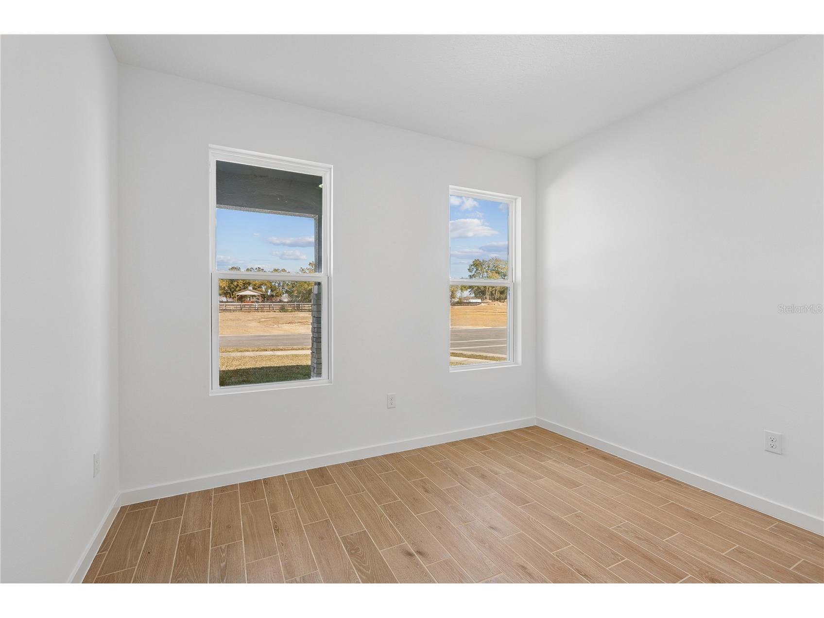 4510 NW 37th Street Road Ocala FL 34475 OM714689 image2