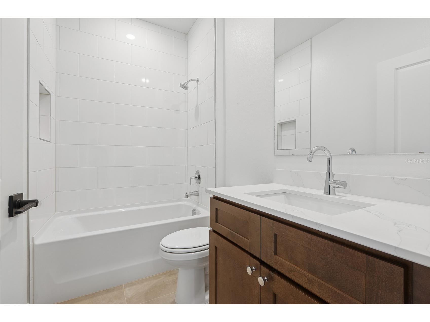 4510 NW 37th Street Road Ocala FL 34475 OM714689 image3