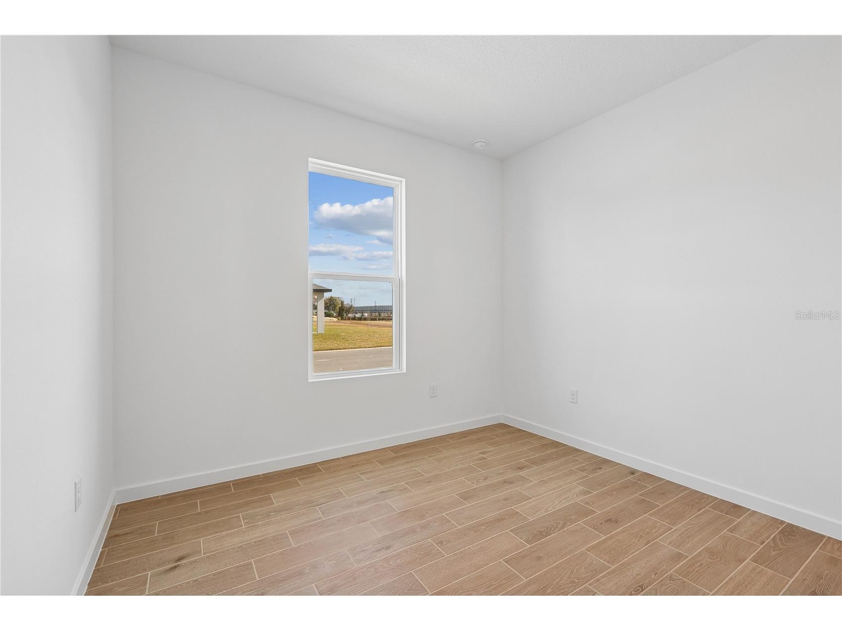 4510 NW 37th Street Road Ocala FL 34475 OM714689 image4