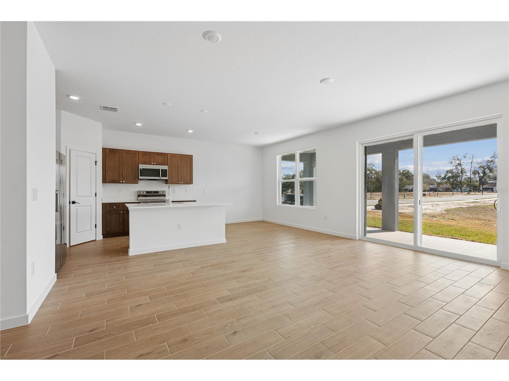4510 NW 37th Street Road Ocala FL 34475 OM714689 image8