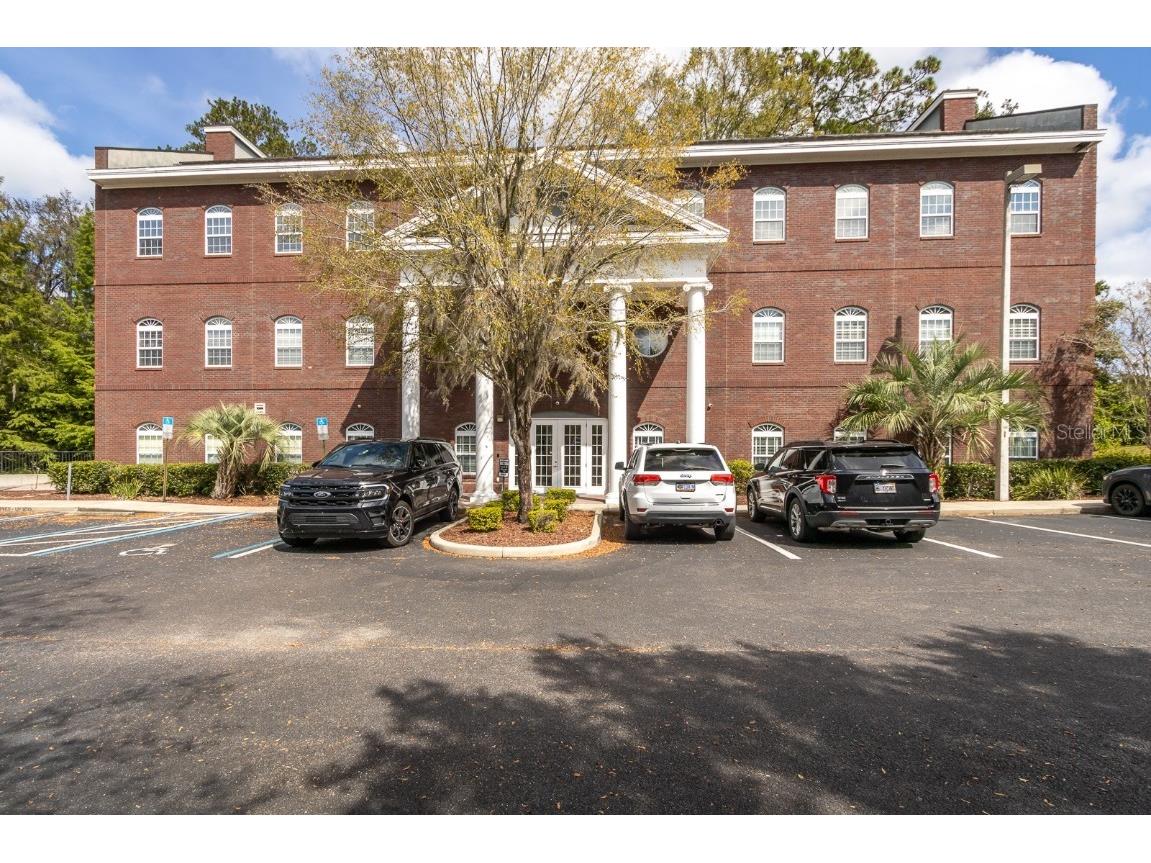 4510 NW 6th Place #1ST Gainesville FL 32607 GC500353 image1