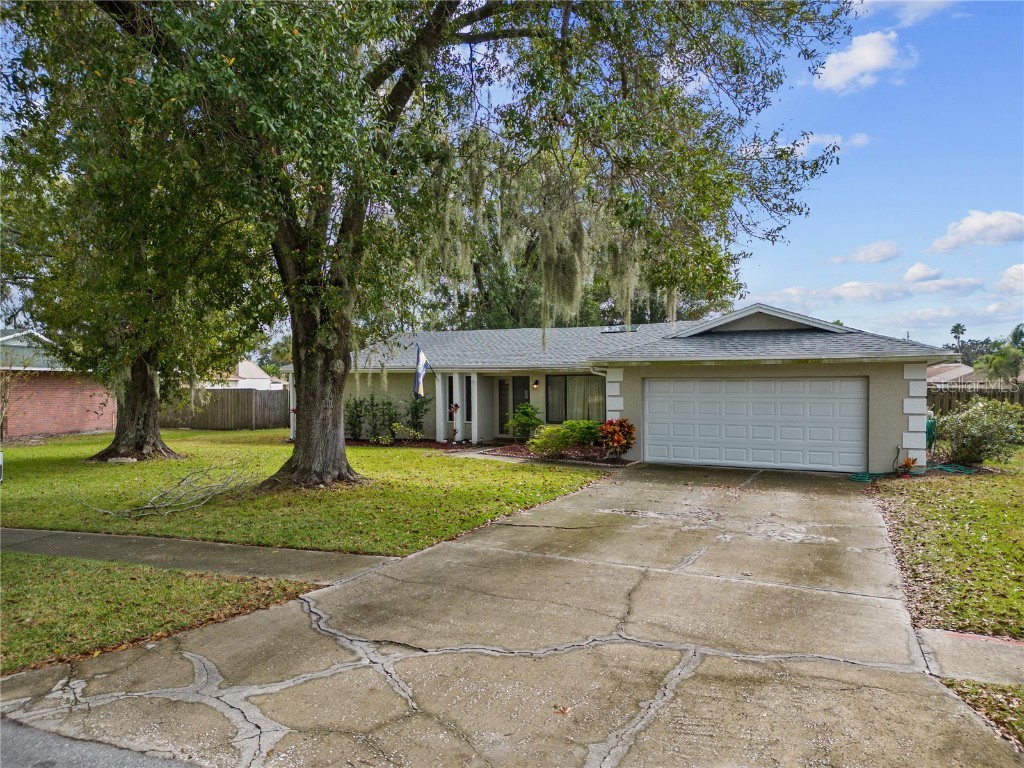 4510 Old Colony Road Mulberry FL 33860 P4928139 image1