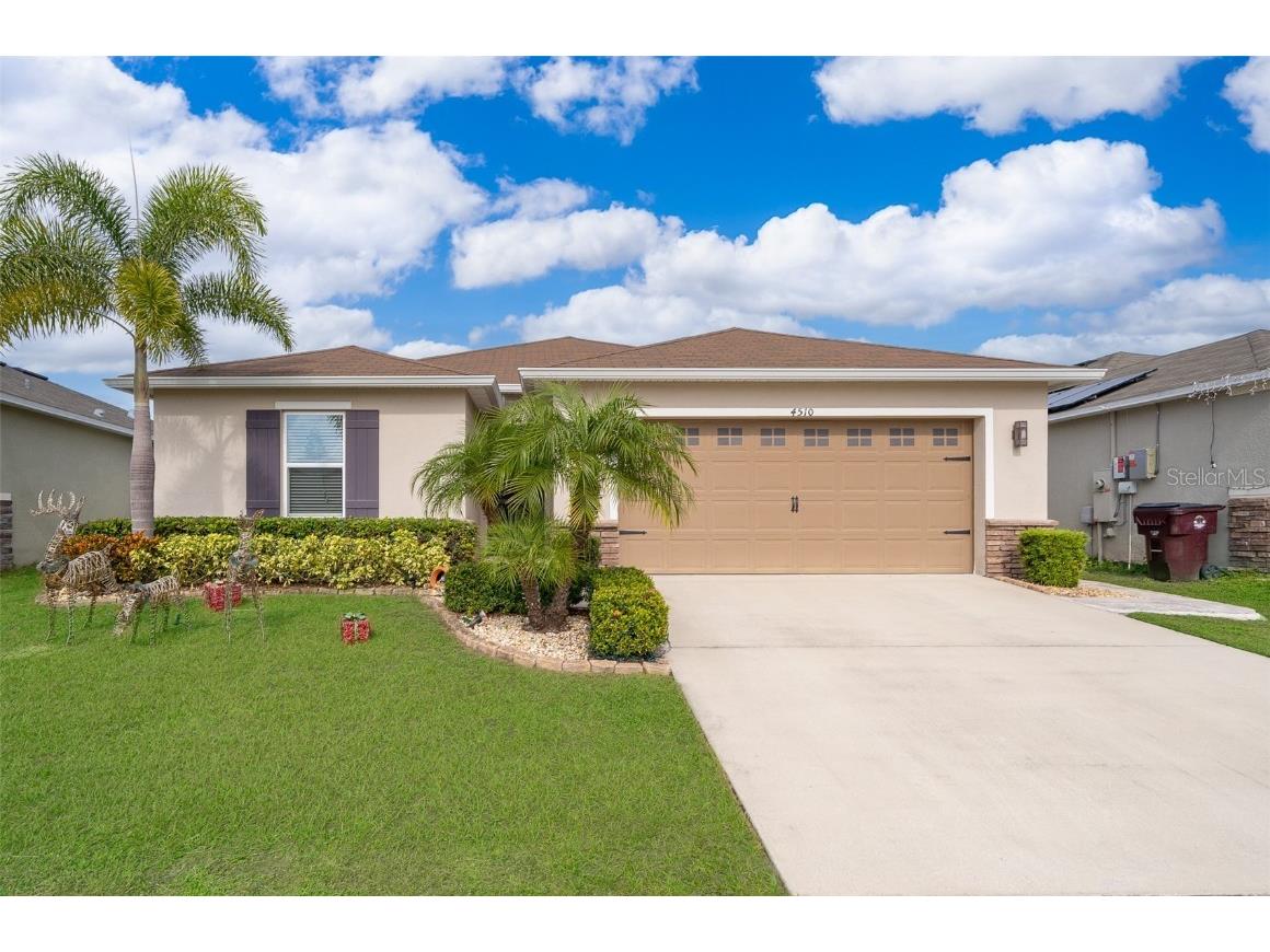 4510 Orchard Grove Road Saint Cloud FL 34772 S5095708 image1