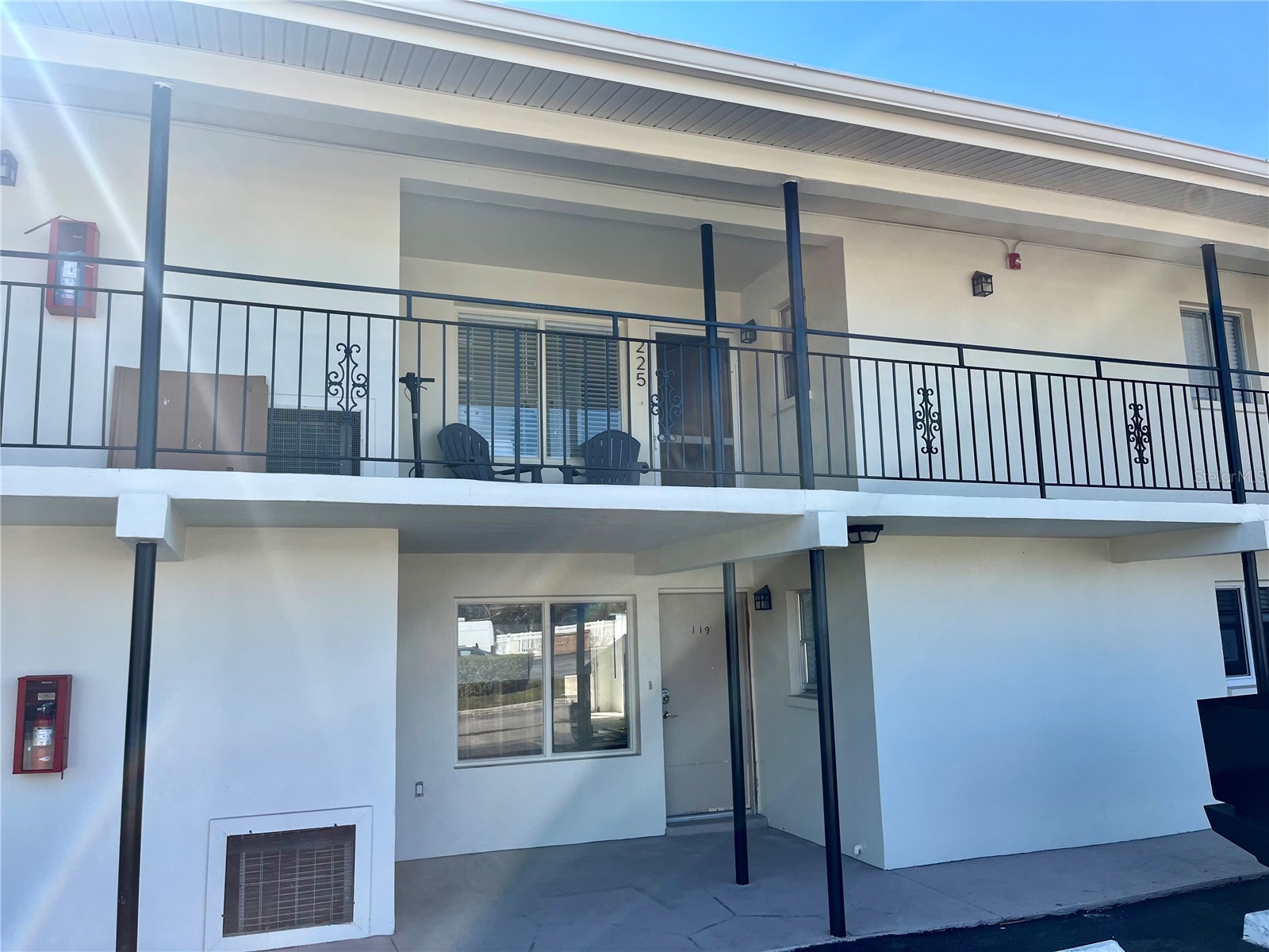 4510 Overlook Drive NE #225 Saint Petersburg FL 33703 TB8512715 image1