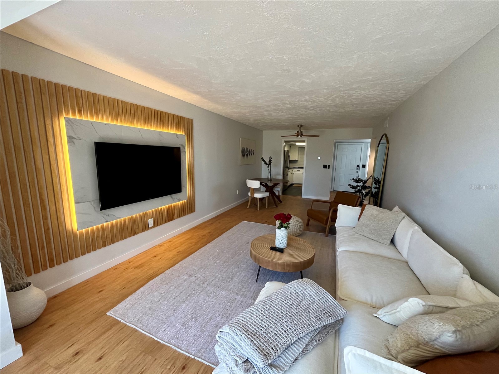 4510 Overlook Drive NE #225 Saint Petersburg FL 33703 TB8512715 image10