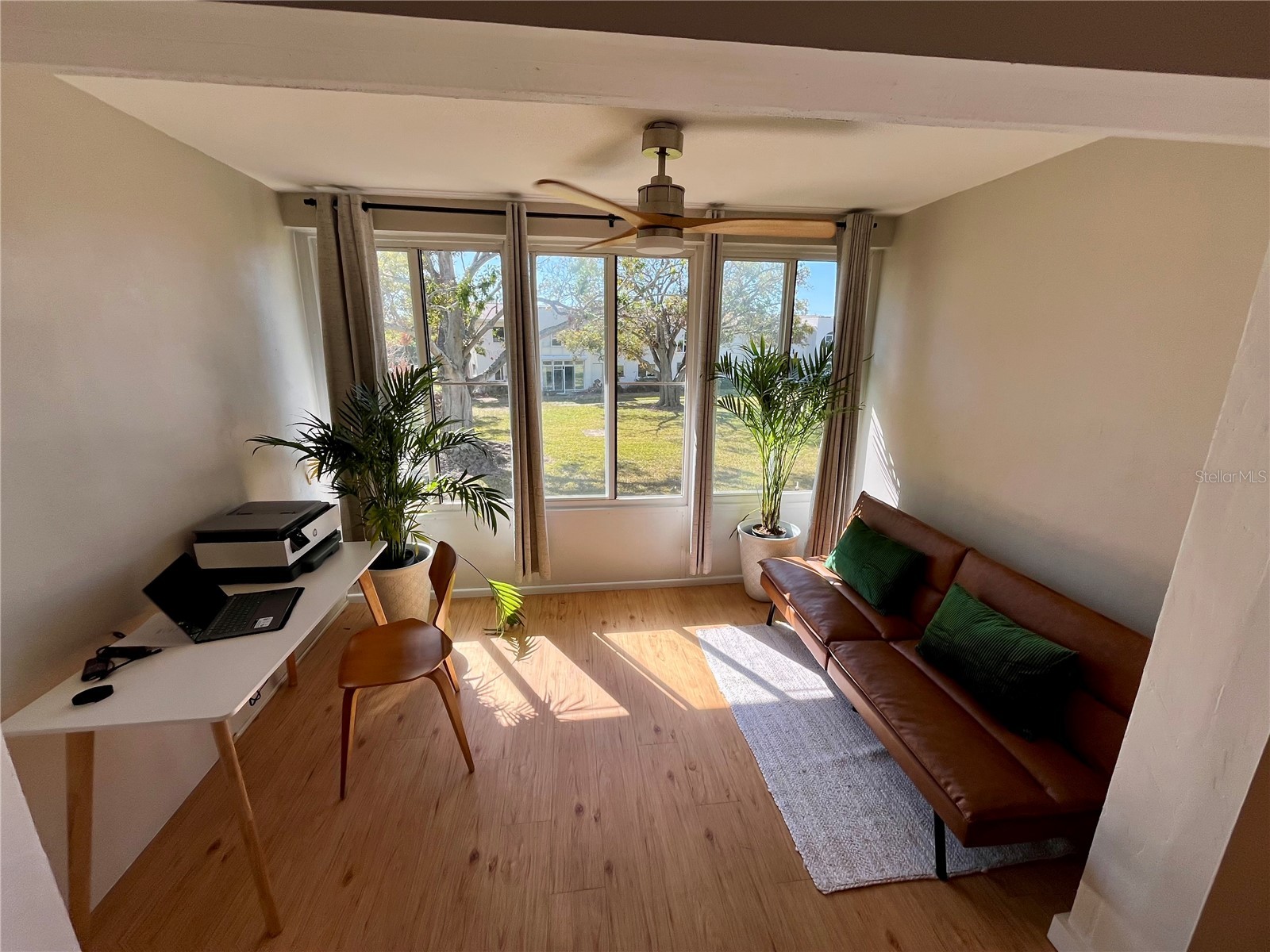 4510 Overlook Drive NE #225 Saint Petersburg FL 33703 TB8512715 image11