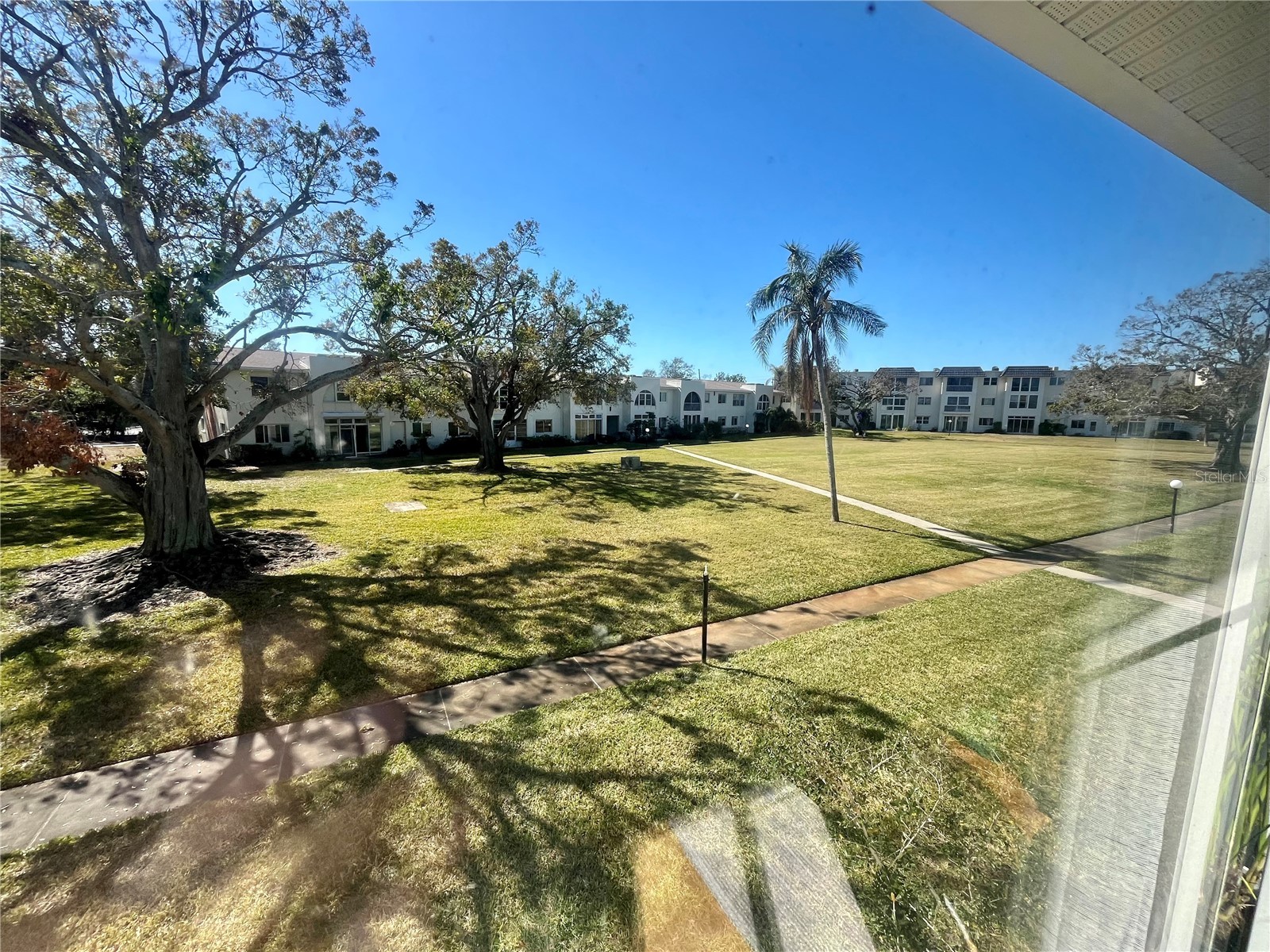 4510 Overlook Drive NE #225 Saint Petersburg FL 33703 TB8512715 image12