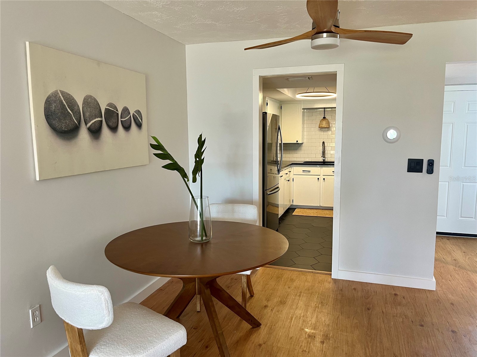 4510 Overlook Drive NE #225 Saint Petersburg FL 33703 TB8512715 image13