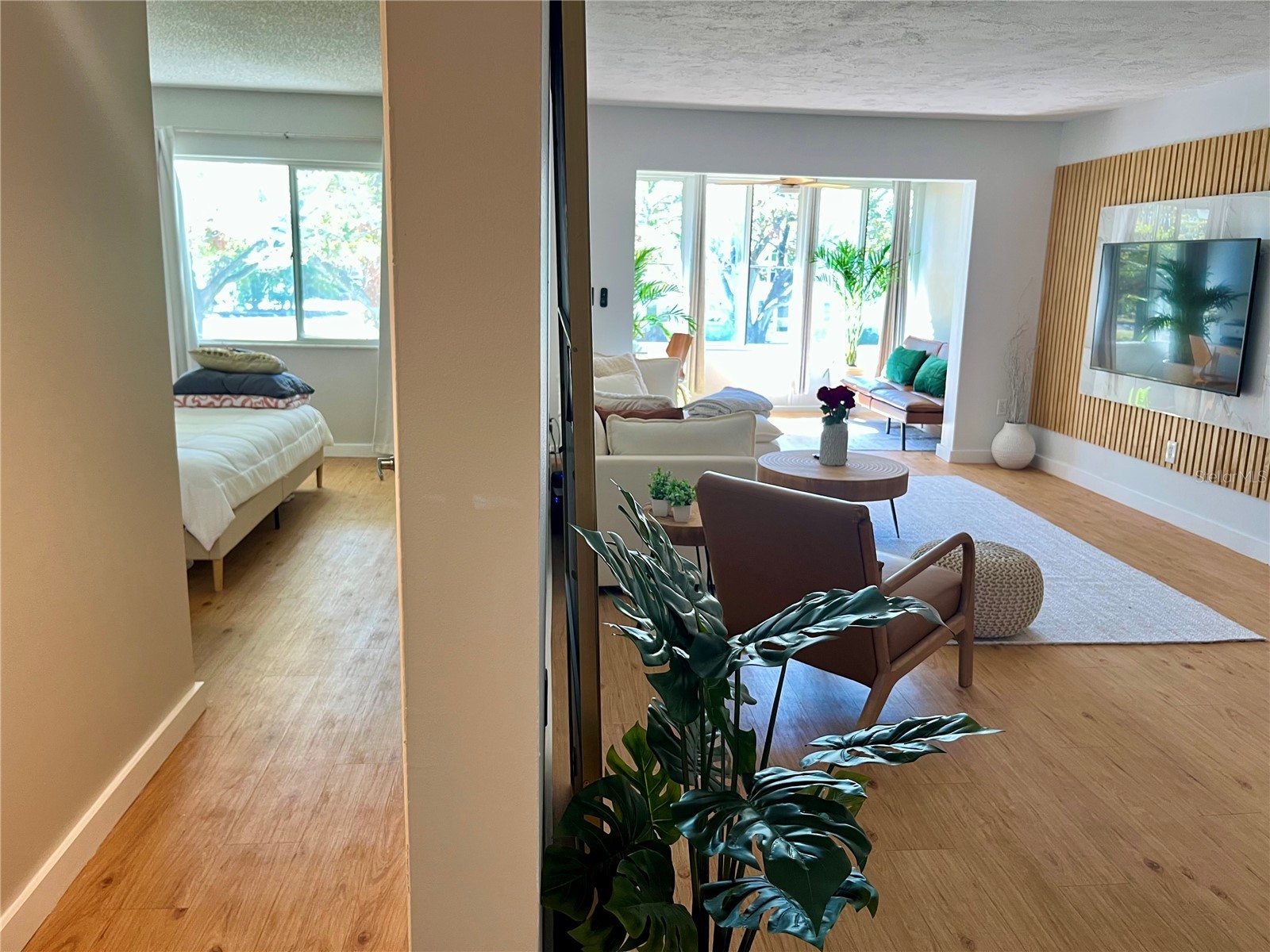 4510 Overlook Drive NE #225 Saint Petersburg FL 33703 TB8512715 image15