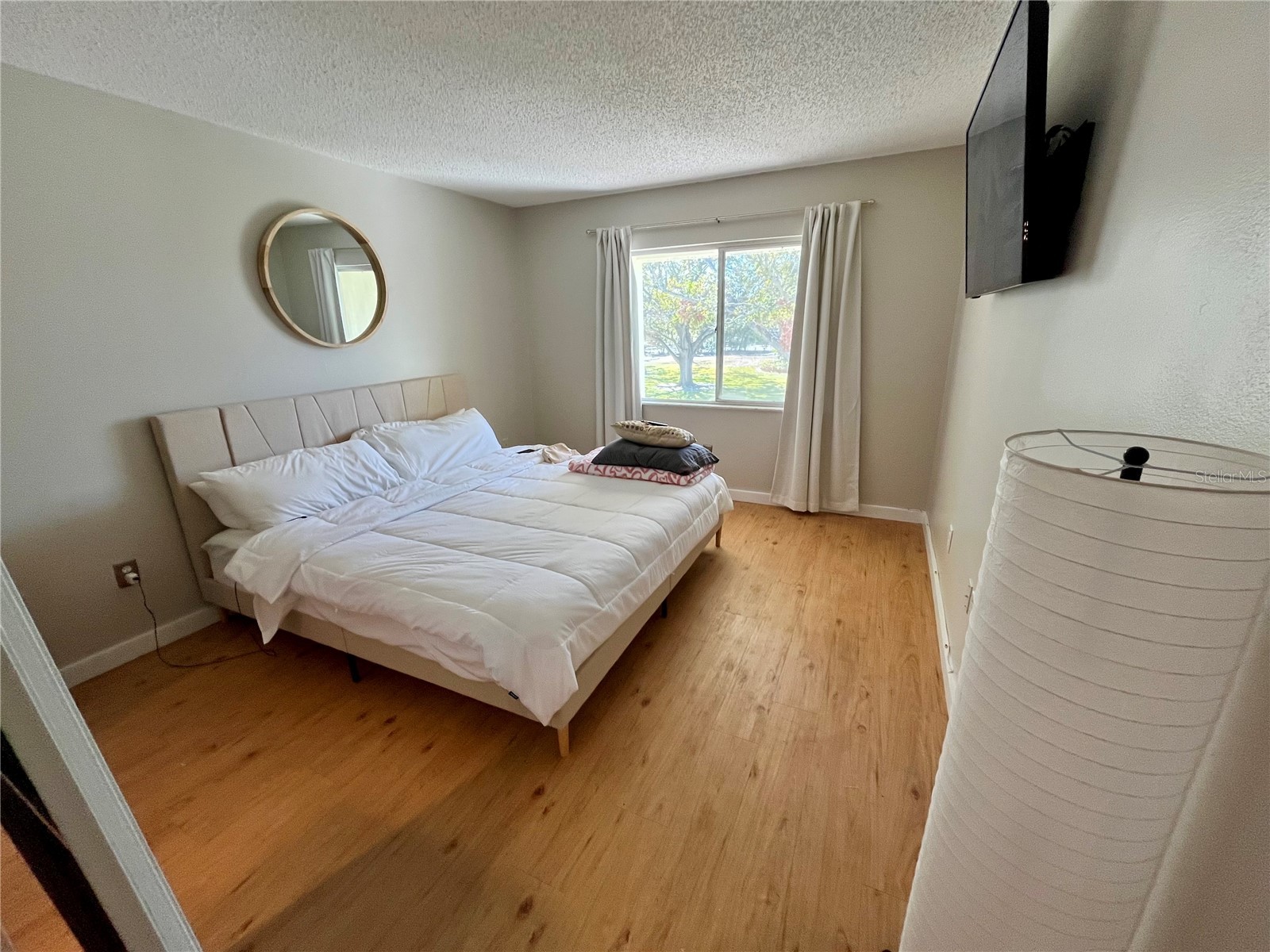 4510 Overlook Drive NE #225 Saint Petersburg FL 33703 TB8512715 image16