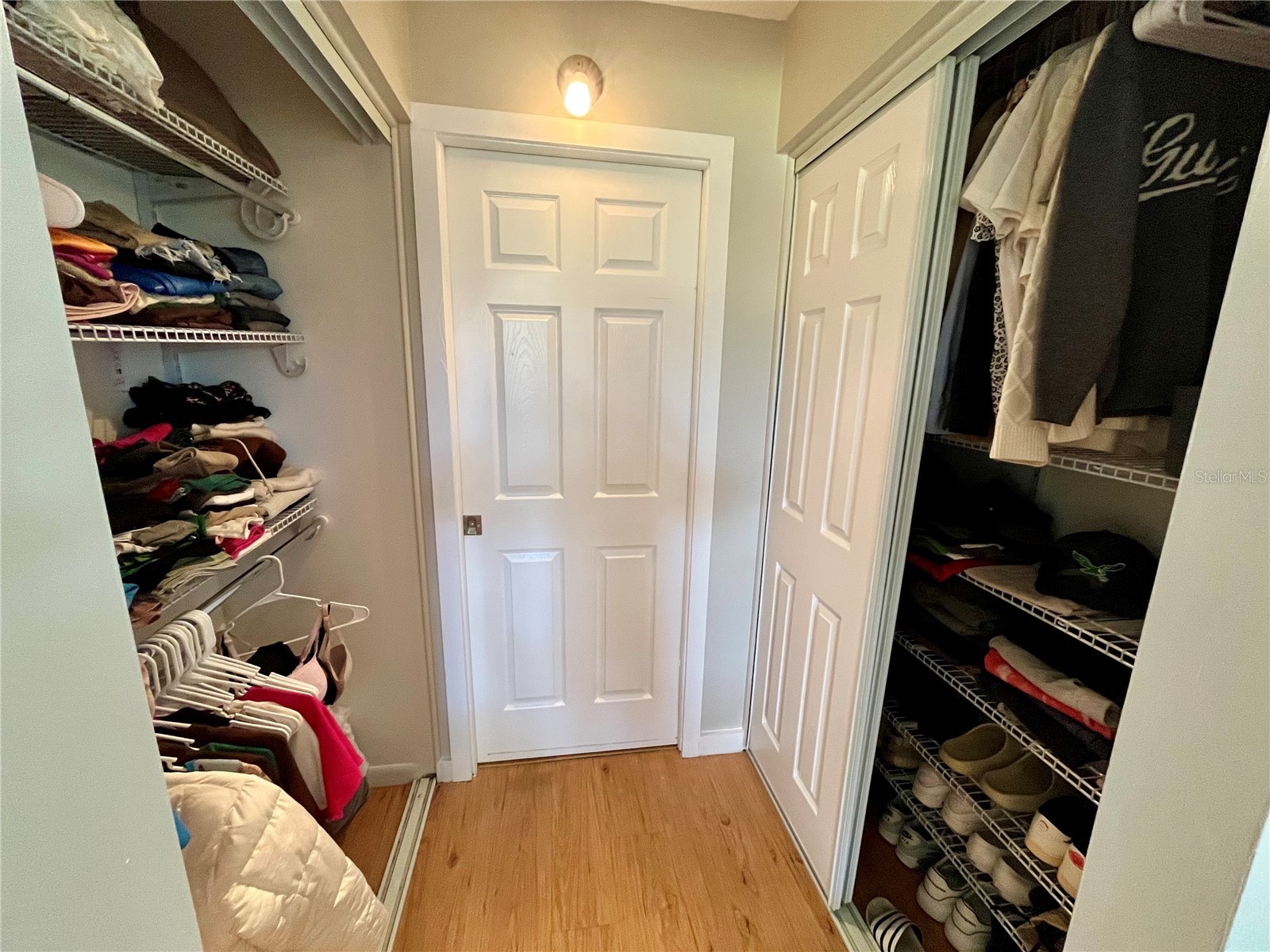 4510 Overlook Drive NE #225 Saint Petersburg FL 33703 TB8512715 image17