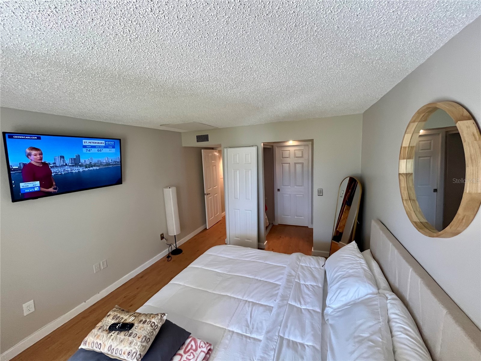 4510 Overlook Drive NE #225 Saint Petersburg FL 33703 TB8512715 image18