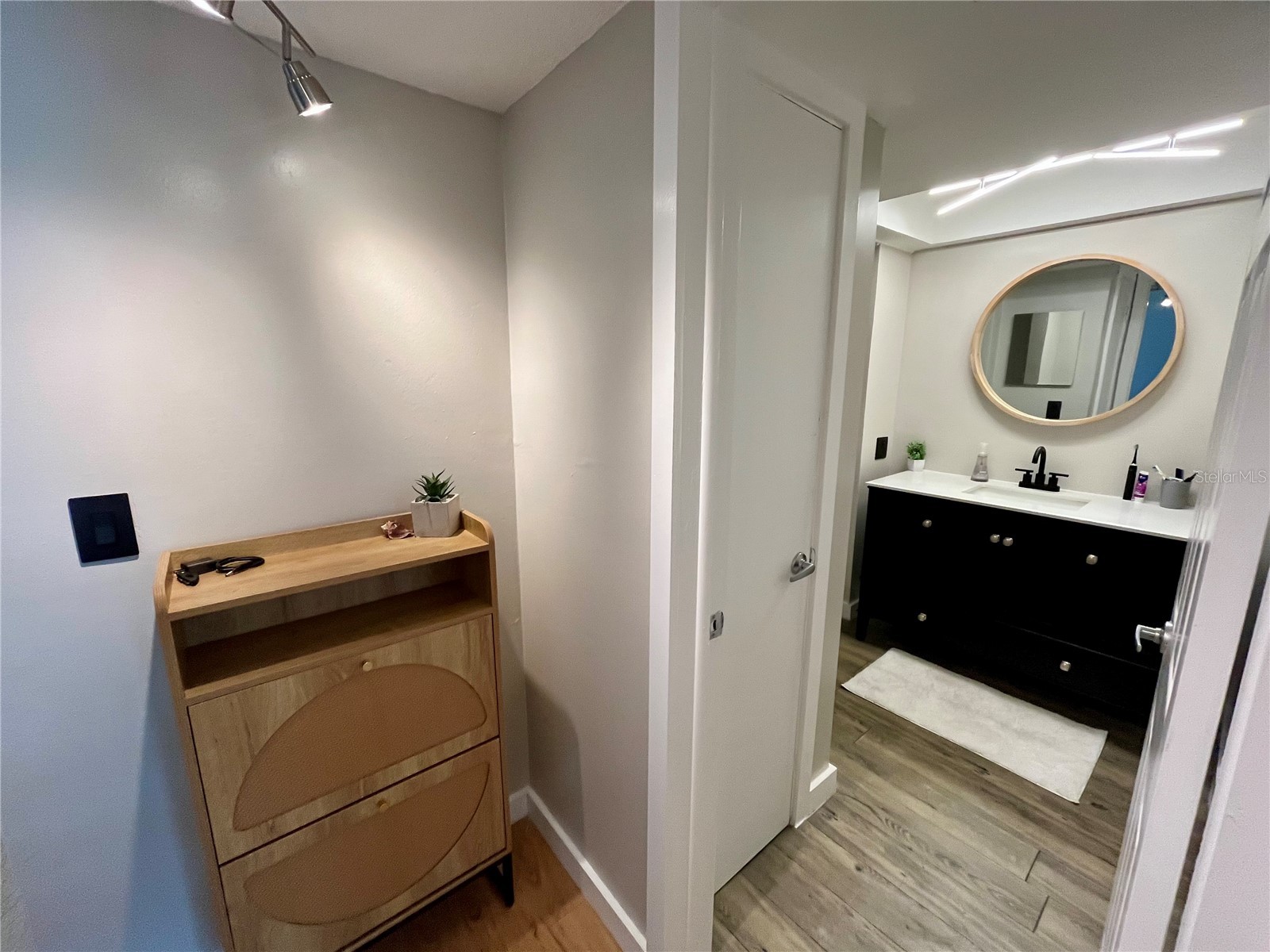 4510 Overlook Drive NE #225 Saint Petersburg FL 33703 TB8512715 image19