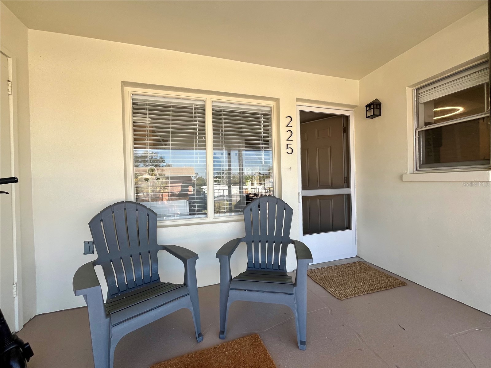 4510 Overlook Drive NE #225 Saint Petersburg FL 33703 TB8512715 image2
