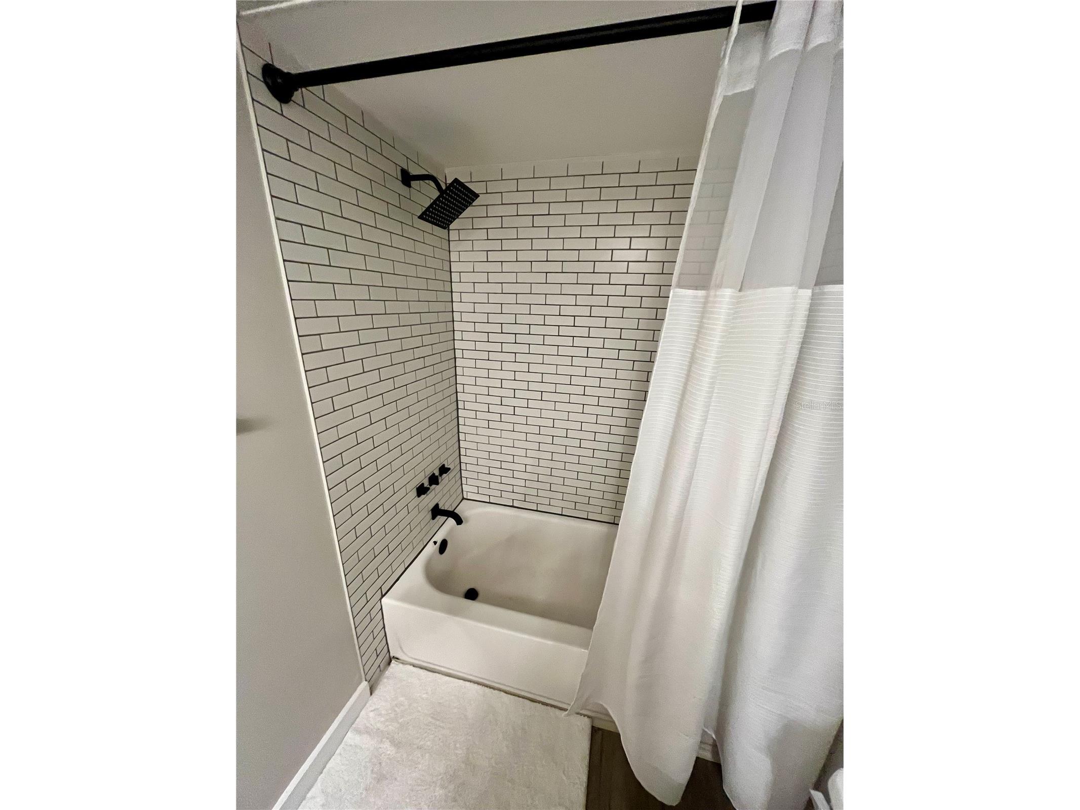 4510 Overlook Drive NE #225 Saint Petersburg FL 33703 TB8512715 image20
