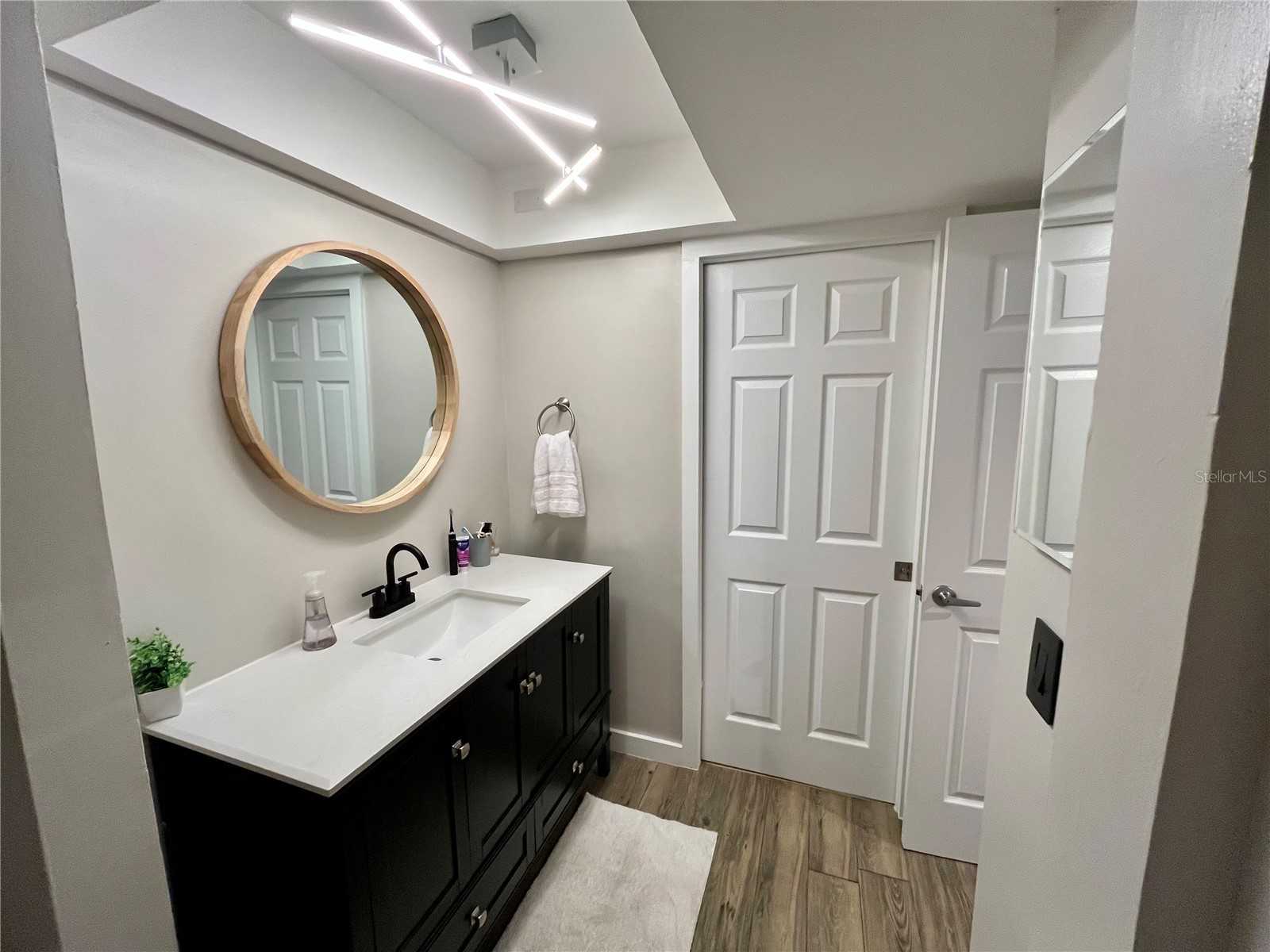 4510 Overlook Drive NE #225 Saint Petersburg FL 33703 TB8512715 image21