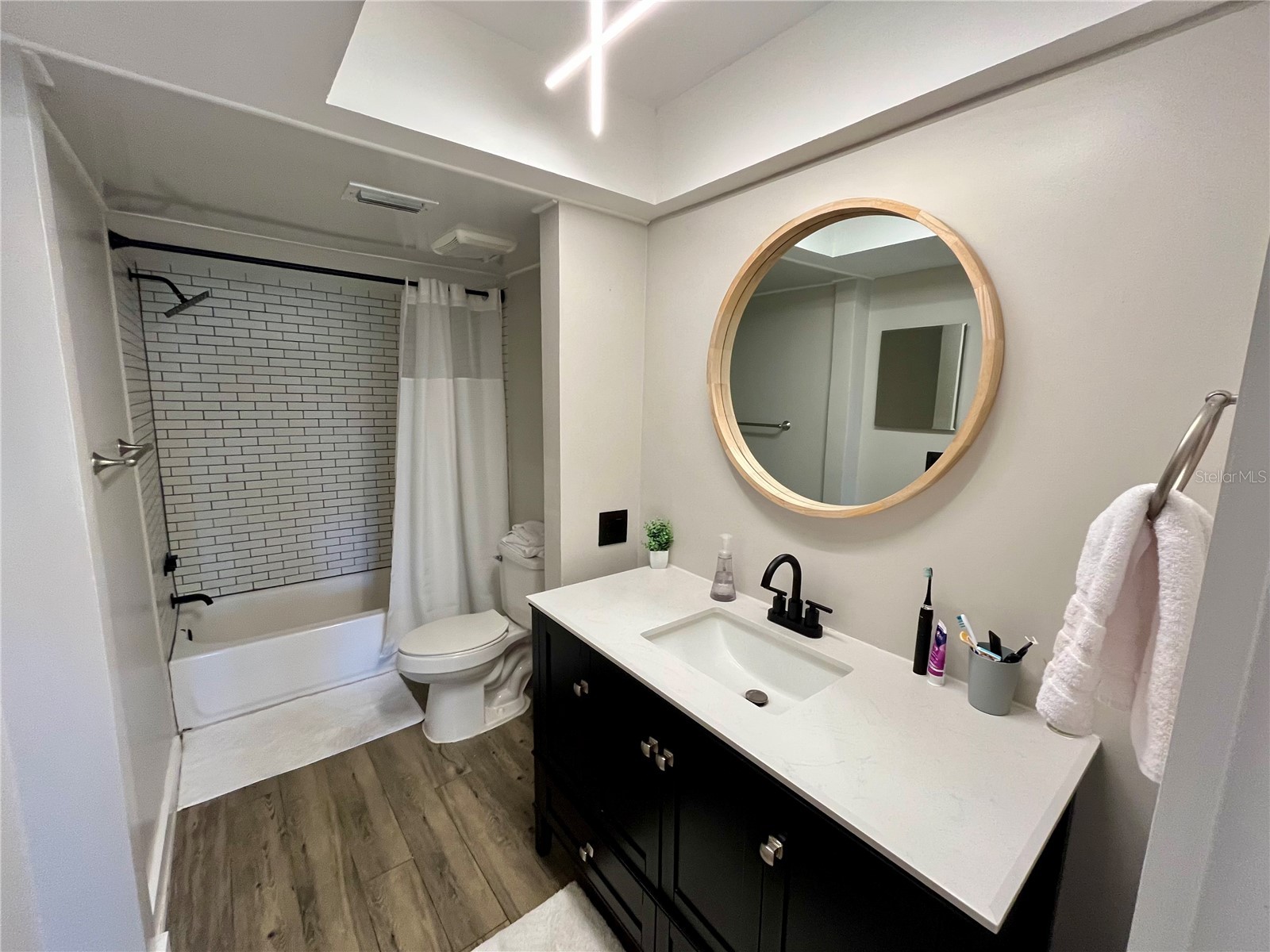 4510 Overlook Drive NE #225 Saint Petersburg FL 33703 TB8512715 image22