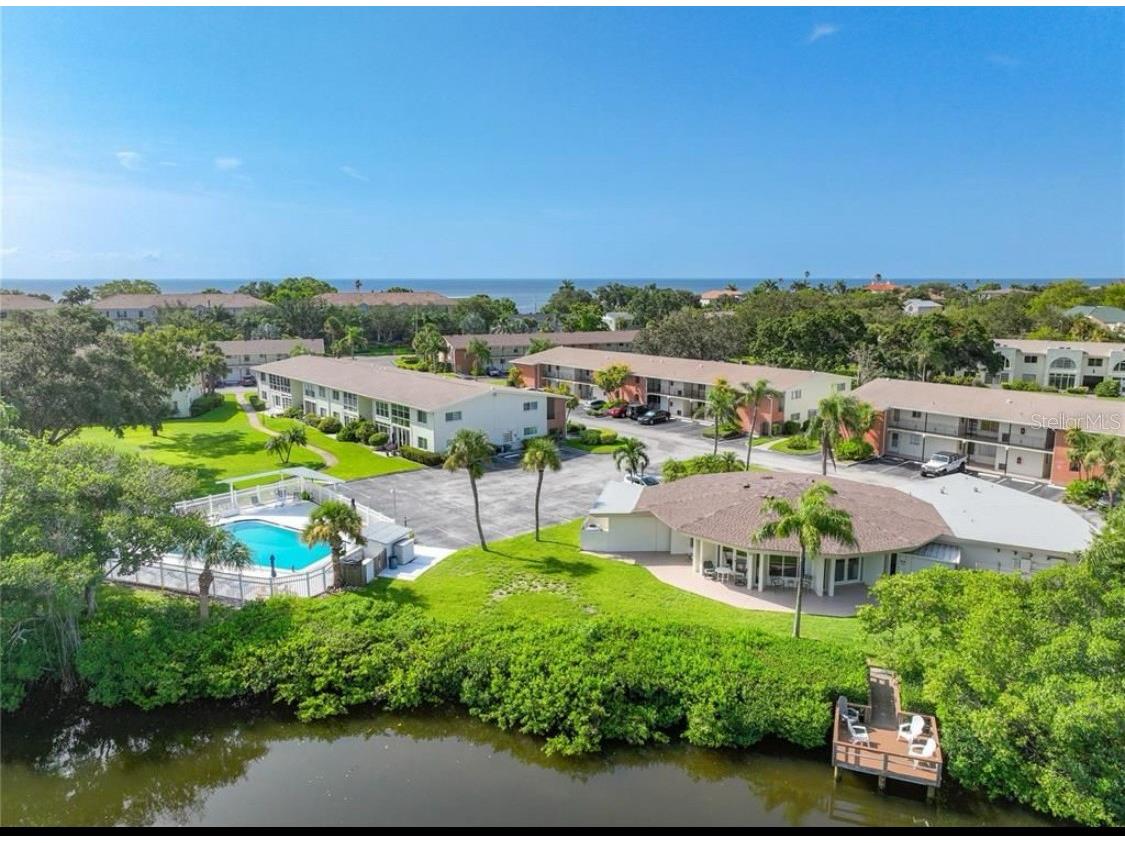 4510 Overlook Drive NE #225 Saint Petersburg FL 33703 TB8512715 image23