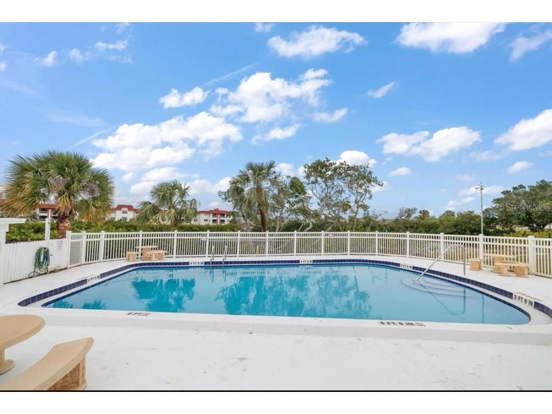 4510 Overlook Drive NE #225 Saint Petersburg FL 33703 TB8512715 image24