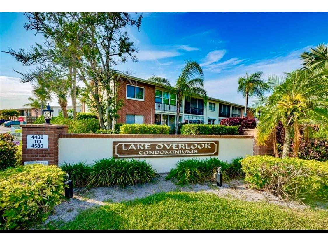 4510 Overlook Drive NE #225 Saint Petersburg FL 33703 TB8512715 image26