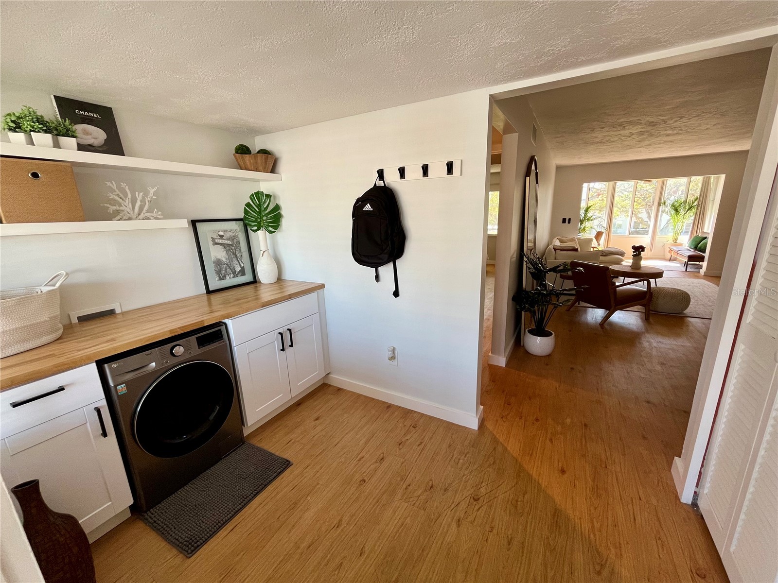 4510 Overlook Drive NE #225 Saint Petersburg FL 33703 TB8512715 image3