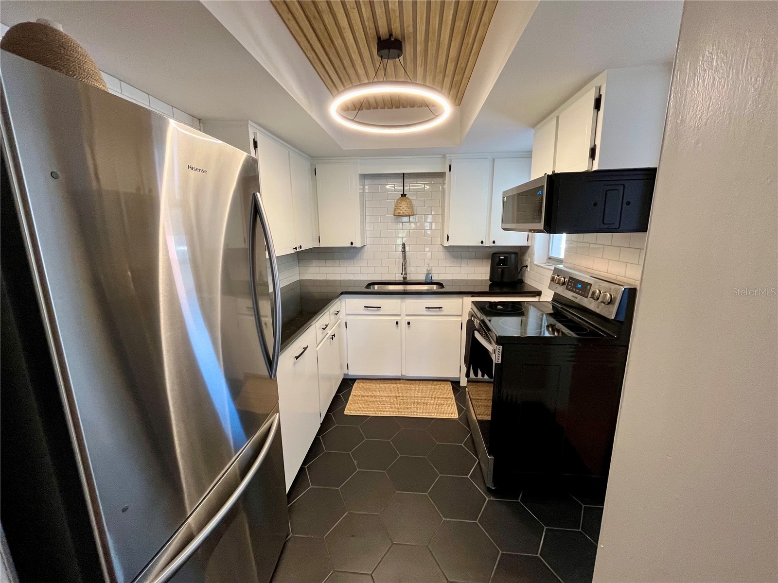 4510 Overlook Drive NE #225 Saint Petersburg FL 33703 TB8512715 image5