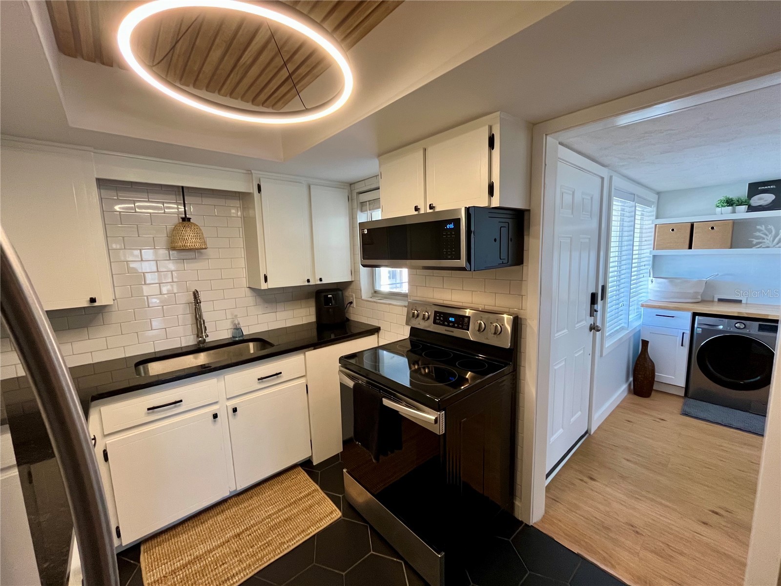4510 Overlook Drive NE #225 Saint Petersburg FL 33703 TB8512715 image6