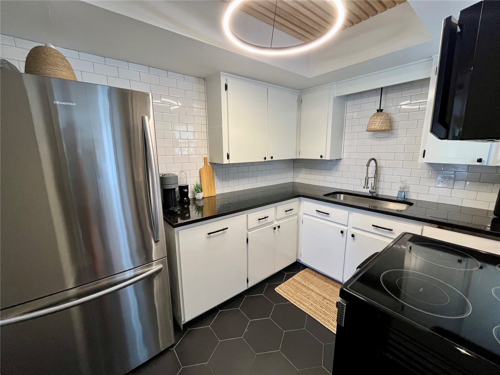 4510 Overlook Drive NE #225 Saint Petersburg FL 33703 TB8512715 image7