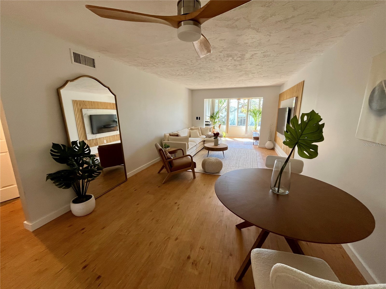4510 Overlook Drive NE #225 Saint Petersburg FL 33703 TB8512715 image8