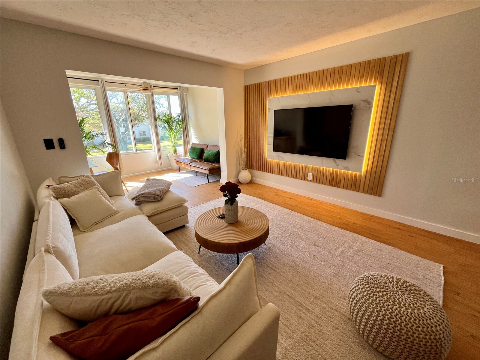 4510 Overlook Drive NE #225 Saint Petersburg FL 33703 TB8512715 image9