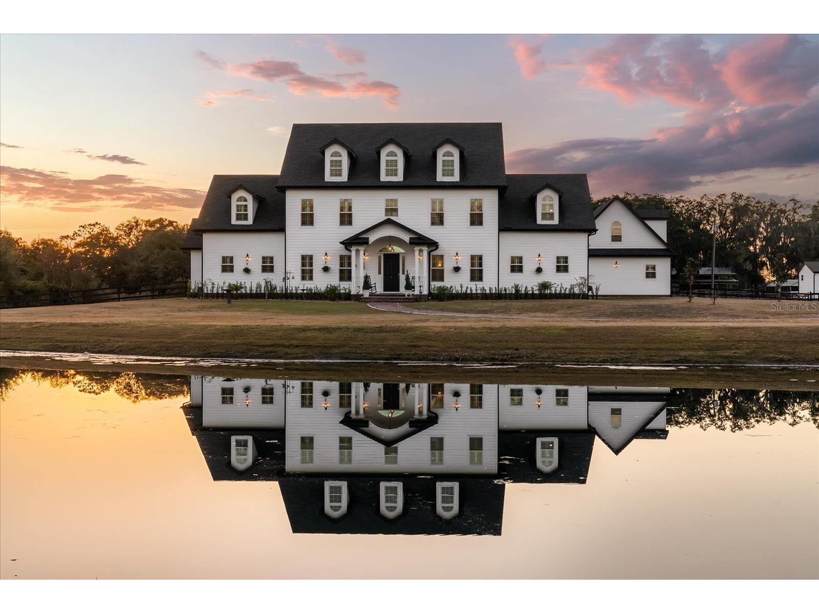 4510 Packard Avenue Saint Cloud FL 34772 O6387386 image1