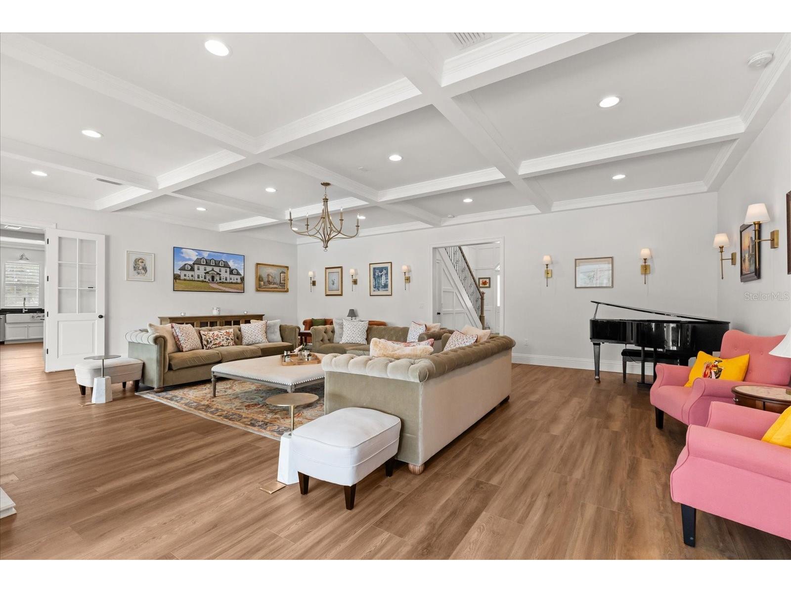 4510 Packard Avenue Saint Cloud FL 34772 O6387386 image10